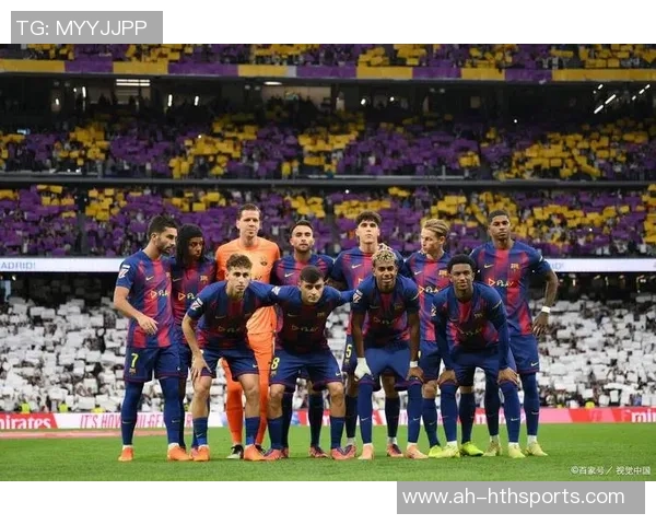 CCTV5欧洲杯精彩回放巴萨对阵利物浦全场录像观看指南