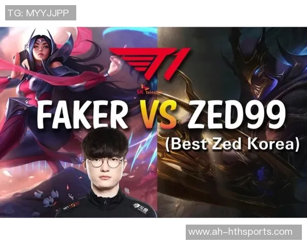 哥兹塔比主场迎战安塔利亚体育期待精彩对决与激烈竞争