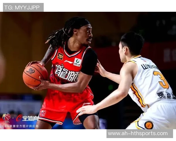 上赛季得分王！广东男篮买卖取得萨姆纳优先续约权 四外援正式出炉