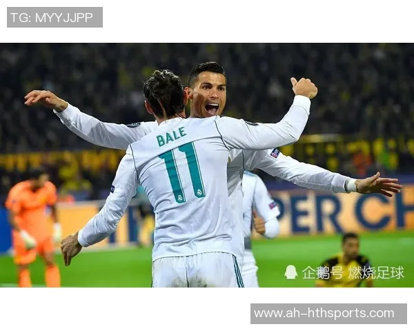 布伦森：队友们今日现已燃尽，虽一度落后但咱们找到了赢球的办法