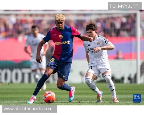 米亚托维奇：维尼修斯的行为不对，沙龙需维护阿隆索的威望